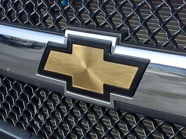 2024 Chevrolet Express Cargo 2500 Base