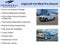 2024 Chevrolet Express Cargo 2500 Base