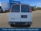 2024 Chevrolet Express Cargo 2500 Base