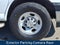 2024 Chevrolet Express Cargo 2500 Base