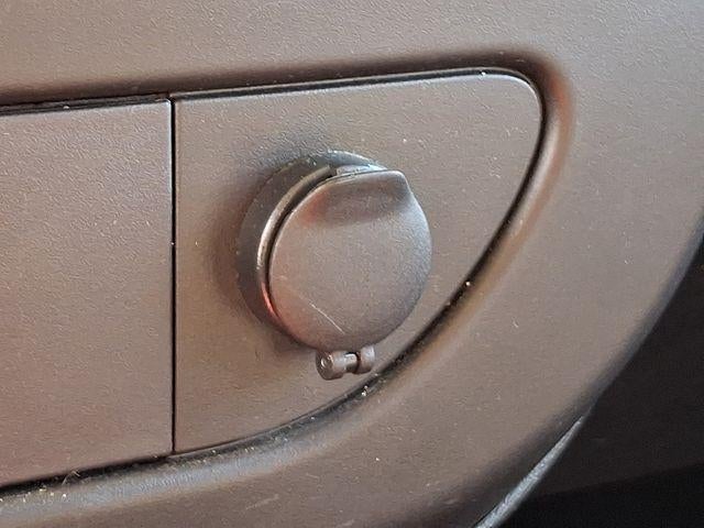 2024 Chevrolet Express Cargo 2500 Base