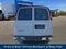 2024 Chevrolet Express Cargo 2500 Base