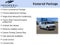 2024 Chevrolet Express Cargo 2500 Base