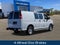 2024 Chevrolet Express Cargo 2500 Base