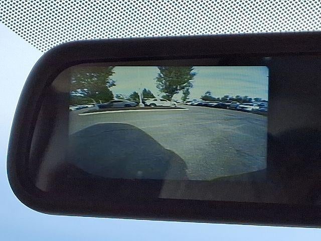 2025 Chevrolet Express Cargo 3500 Base