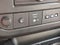 2025 Chevrolet Express Cargo 3500 Base