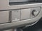 2025 Chevrolet Express Cargo 3500 Base