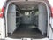 2025 Chevrolet Express Cargo 3500 Base