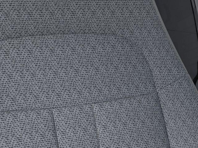 2026 Chevrolet Express Cargo Base