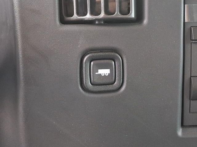 2025 GMC Savana Cutaway 3500 Base