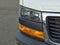 2025 GMC Savana Cutaway 3500 Base