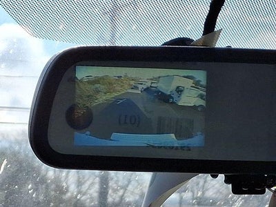 2025 GMC Savana Cutaway 3500 Base