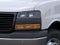 2025 GMC Savana Cutaway 3500 Base