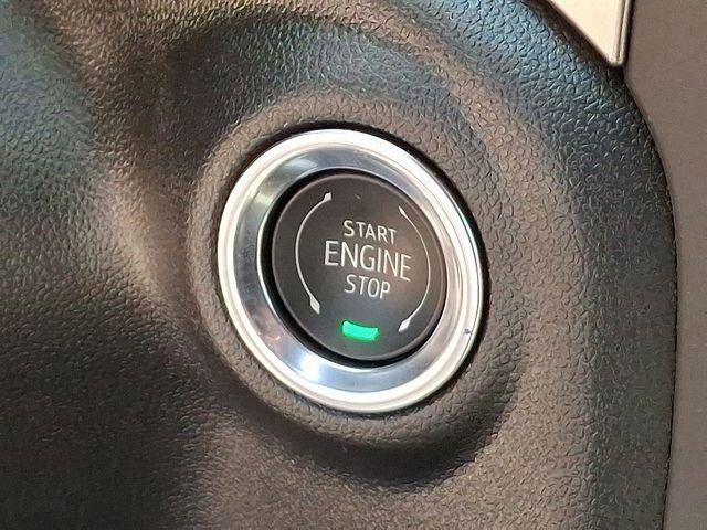 2025 GMC Sierra 3500 HD Chassis Cab Pro