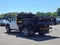 2025 GMC Sierra 3500 HD Chassis Cab Pro