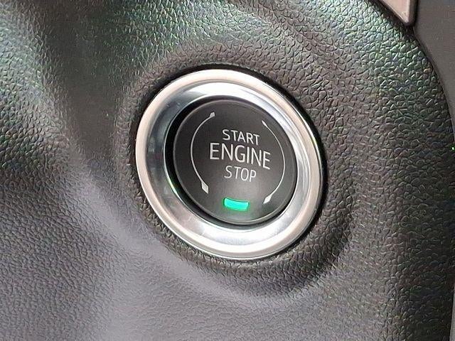 2025 GMC Sierra 3500 HD Chassis Cab Pro