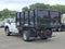 2025 GMC Sierra 3500 HD Chassis Cab Pro