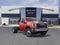 2026 GMC Sierra 3500 HD Chassis Cab SLE