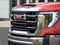 2026 GMC Sierra 3500 HD Chassis Cab SLE