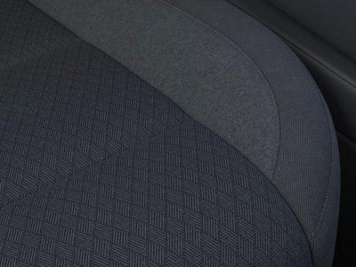 2026 GMC Sierra 3500 HD Chassis Cab SLE