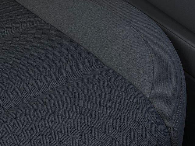 2026 GMC Sierra 3500 HD Chassis Cab SLE