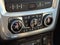 2016 GMC Acadia SLT
