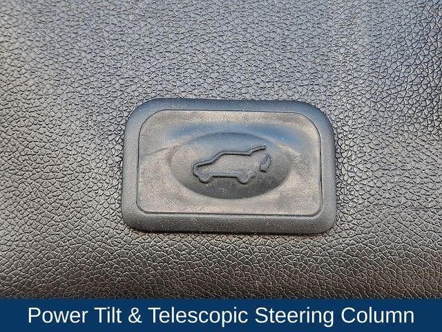 2013 GMC Acadia Denali