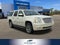 2014 GMC Yukon XL Denali