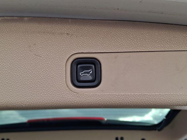 2014 GMC Yukon XL Denali