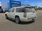 2014 GMC Yukon XL Denali