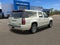 2014 GMC Yukon XL Denali