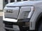 2025 GMC Sierra EV Extended Range Denali