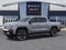2025 GMC Sierra EV Extended Range Denali
