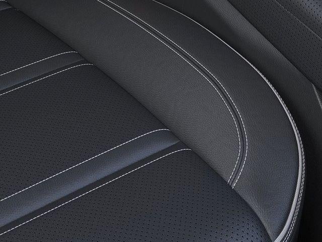 2025 GMC Sierra EV Extended Range Denali