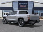 2025 GMC Sierra EV Extended Range Denali