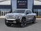 2025 GMC Sierra EV Extended Range Denali