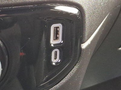 2024 GMC Sierra 2500 HD SLE