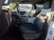 2024 GMC HUMMER EV Pickup 3X