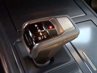 2024 GMC HUMMER EV Pickup 3X