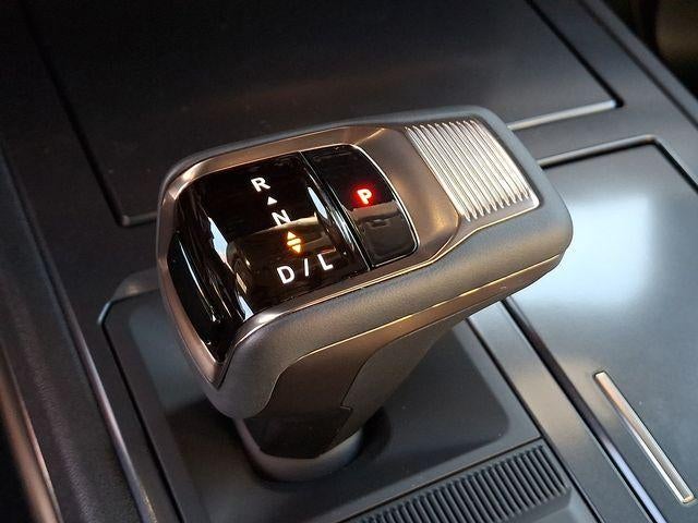 2024 GMC HUMMER EV Pickup 3X