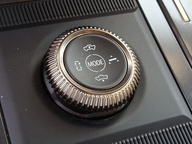 2024 GMC HUMMER EV Pickup 3X