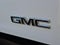 2024 GMC HUMMER EV Pickup 3X
