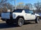2024 GMC HUMMER EV Pickup 3X
