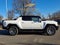 2024 GMC HUMMER EV Pickup 3X