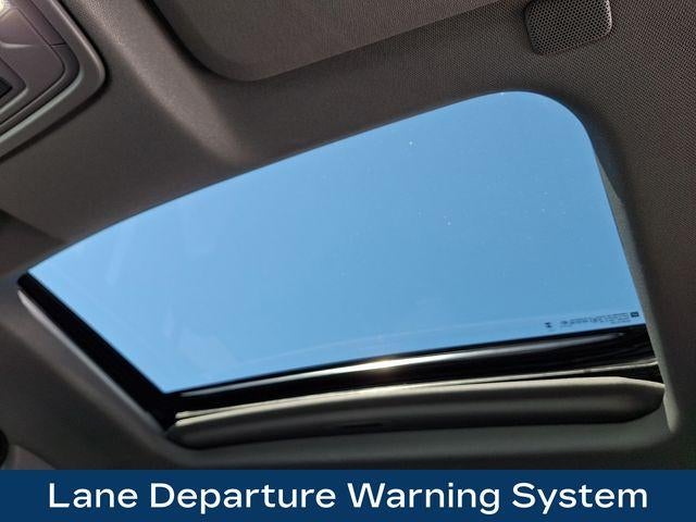 2024 GMC Sierra 3500 HD Denali