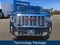 2024 GMC Sierra 3500 HD Denali
