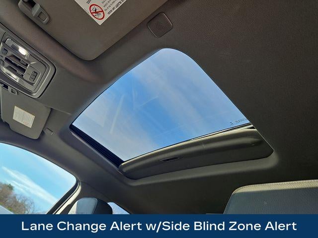 2023 GMC Sierra 3500 HD Denali