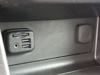 2022 GMC Canyon Denali