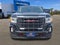 2022 GMC Canyon AT4 - Leather