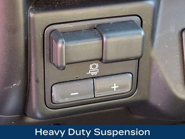 2019 GMC Sierra 1500 Elevation